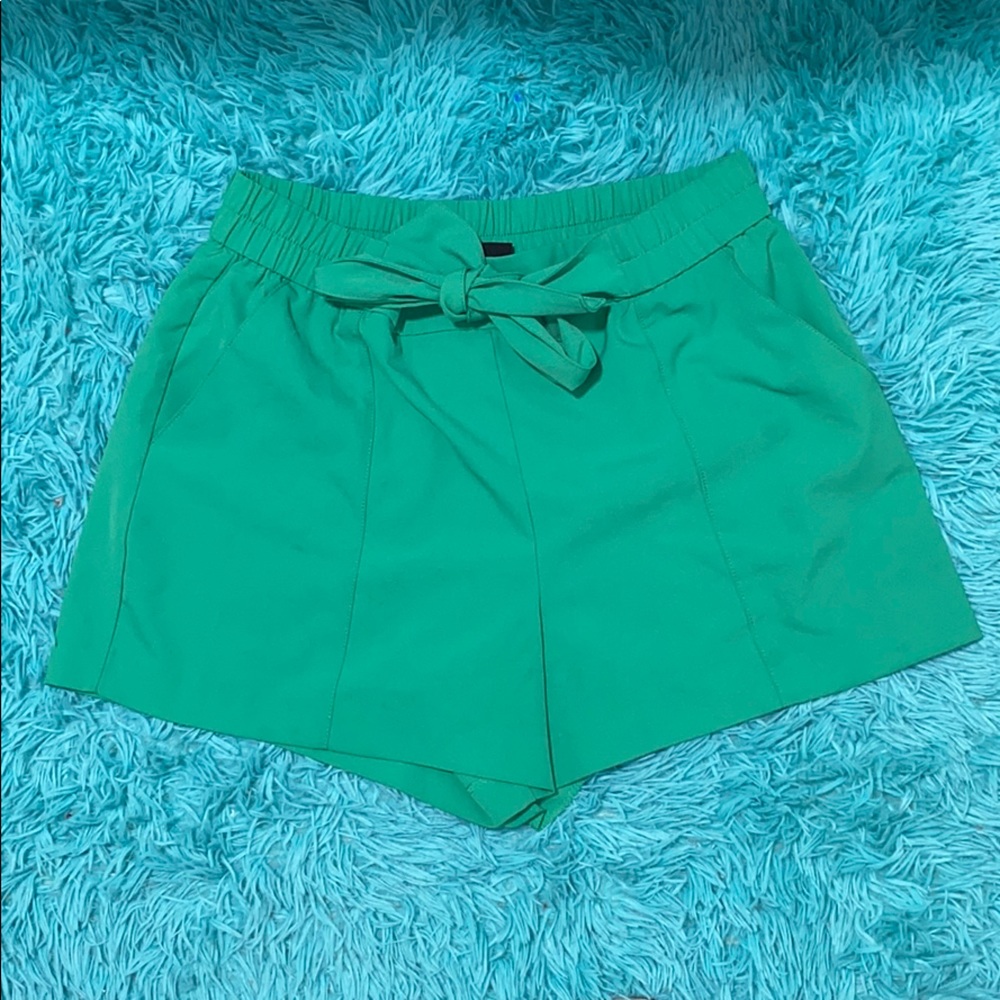 Women’s Shorts